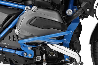 Bild von Motorschutzbügel »SPORT«