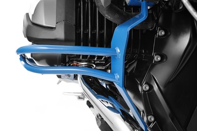 Bild von Motorschutzbügel »SPORT«