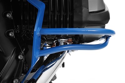 Bild von Motorschutzbügel »SPORT«