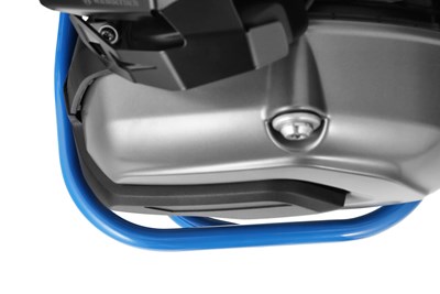 Bild von Motorschutzbügel »SPORT«
