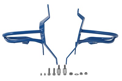 Bild von Motorschutzbügel »SPORT«