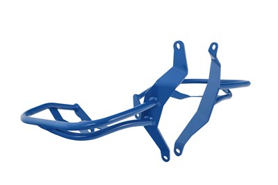 Bild von Motorschutzbügel »SPORT«