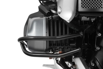 Bild von Motorschutzbügel »SPORT«