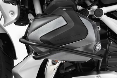 Bild von Motorschutzbügel »SPORT«