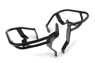 Bild von Motorschutzbügel »SPORT«