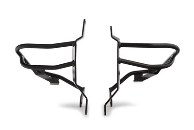 Bild von Motorschutzbügel »SPORT«