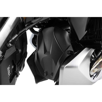 Bild von Motorschutzcover »EXTREME«