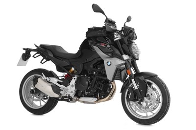 Bild von Motorschutzcover Set für Kupplung und Lichtmaschine