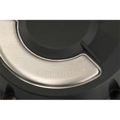 Bild von Motorschutzcover Set für Kupplung und Lichtmaschine