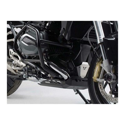 Bild von Motorschutzplatte