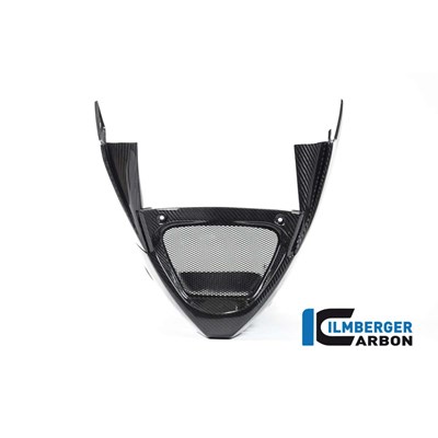 Bild von Motorspoiler 3 tlg