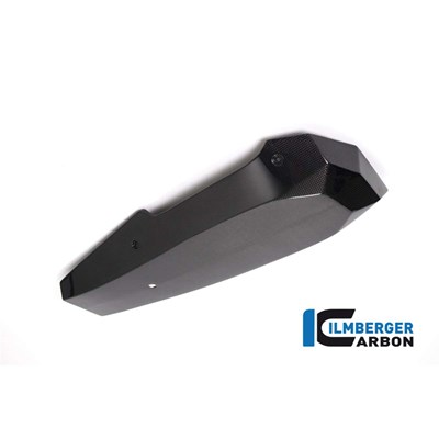 Bild von Motorspoiler