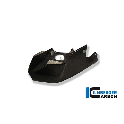 Bild von Motorspoiler