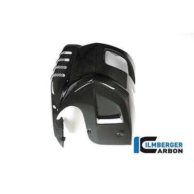 Bild von Motorspoiler