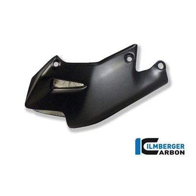 Bild von Motorspoiler