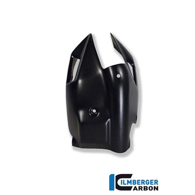 Bild von Motorspoiler