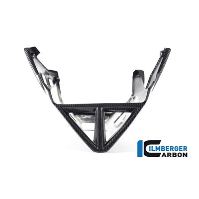 Bild von Motorspoiler lange Version Verw. mit Hauptständer