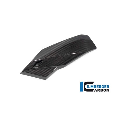 Bild von Motorspoiler links