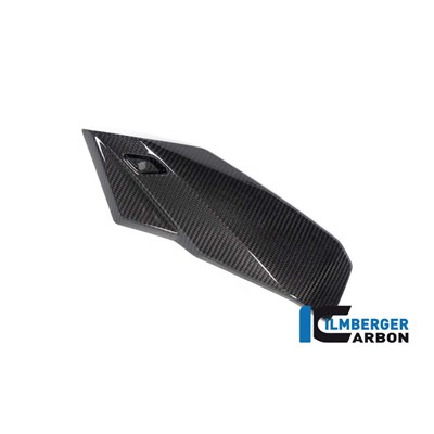 Bild von Motorspoiler links