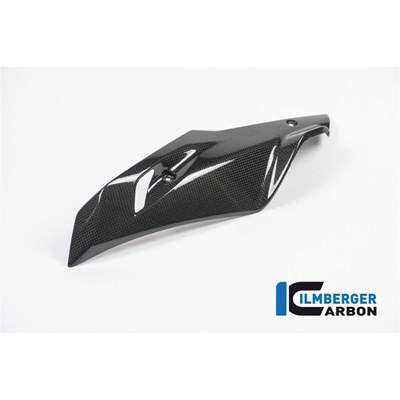 Bild von Motorspoiler links