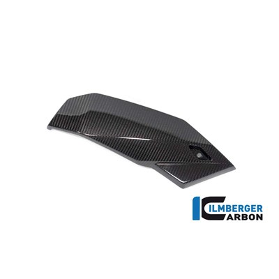 Bild von Motorspoiler rechts