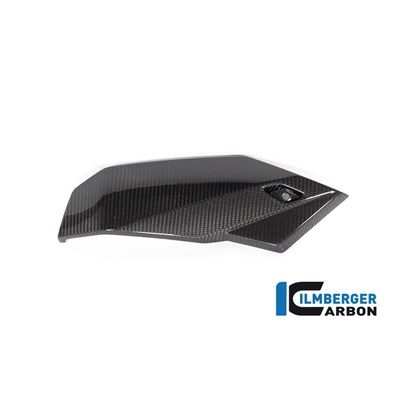 Bild von Motorspoiler rechts