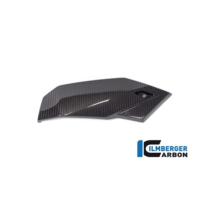 Bild von Motorspoiler rechts