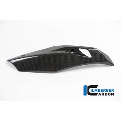 Bild von Motorspoiler rechts