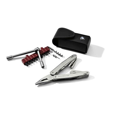 Bild von Multifunktions-Werkzeug