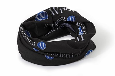 Bild von Multifunktionstuch