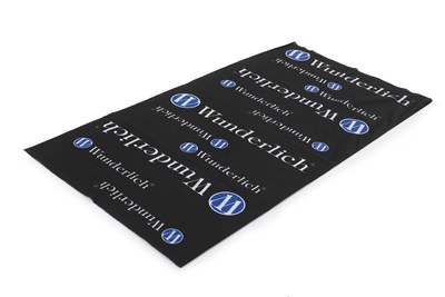 Bild von Multifunktionstuch