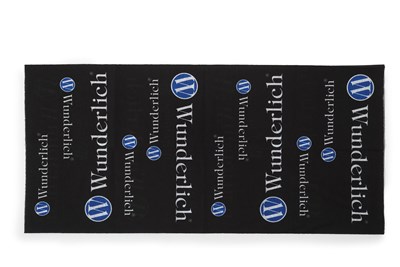 Bild von Multifunktionstuch