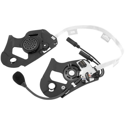 Bild von N-Com Basic Sets