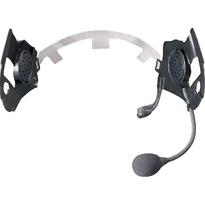 Bild von N-Com Basic Sets