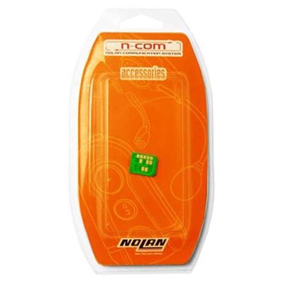 Bild von N-Com Basisplatte