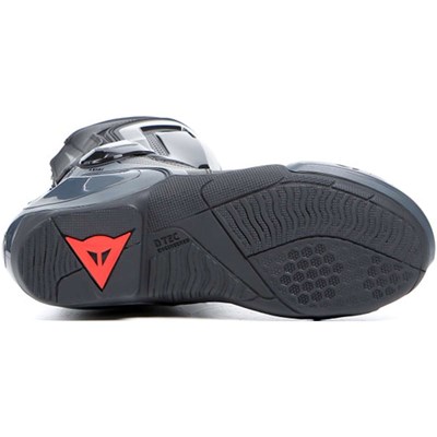 Bild von NEXUS 2 BOOTS