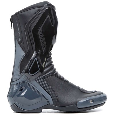 Bild von NEXUS 2 BOOTS