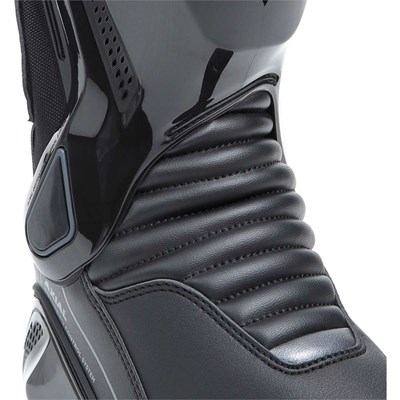 Bild von NEXUS 2 BOOTS