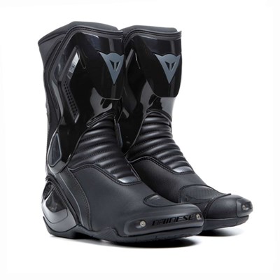 Bild von NEXUS 2 LADY BOOTS