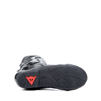 Bild von NEXUS 2 LADY BOOTS