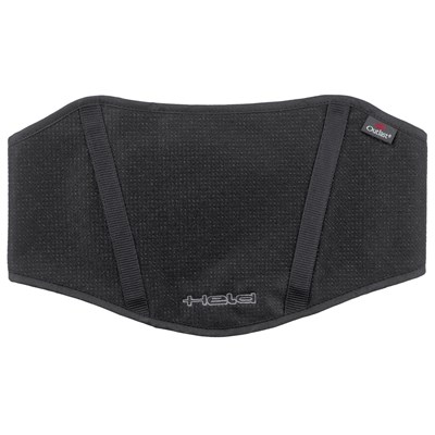 Bild von NIERENGURT MAGO SCHWARZ