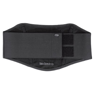 Bild von NIERENGURT MAGO SCHWARZ