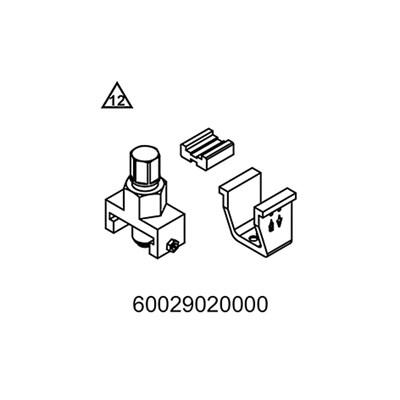 Bild von NIETWERKZEUG                03