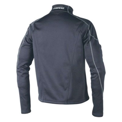 Bild von NO WIND LAYER D1