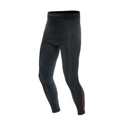 Bild von NO WIND THERMO PANTS