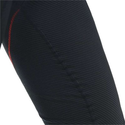 Bild von NO WIND THERMO PANTS