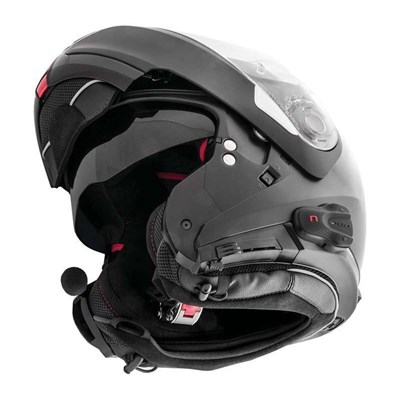 Bild von NOLAN N-Com B3