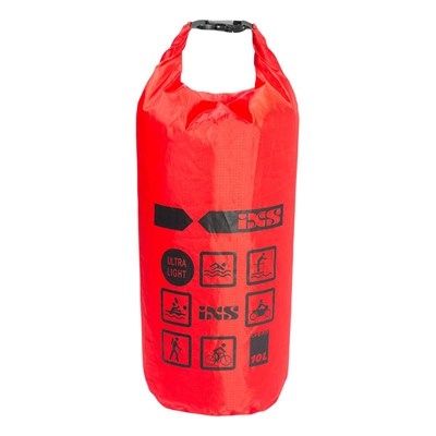 Bild von NY Drybag-Set 1.0