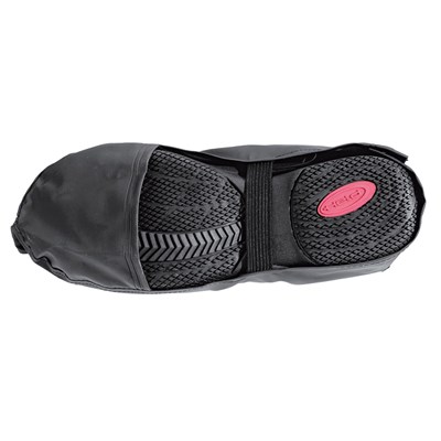 Bild von NYLON-ÜBERSCHUH