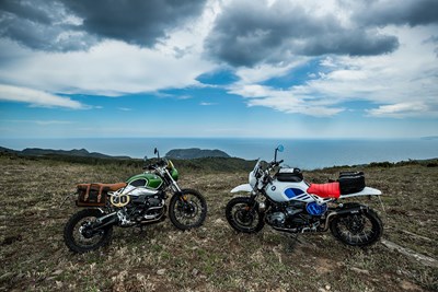 Bild von Nabenabdeckung »TORNADO«